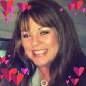 Meet your Posher, Sandy